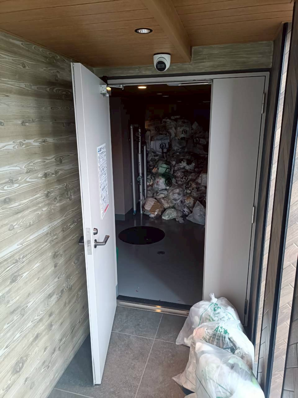 アーバンパーク西船橋のその他