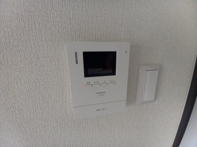 【セキュリティ】 | SUNハイム城南