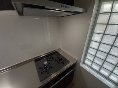 【設備】 | SUNハイム城南