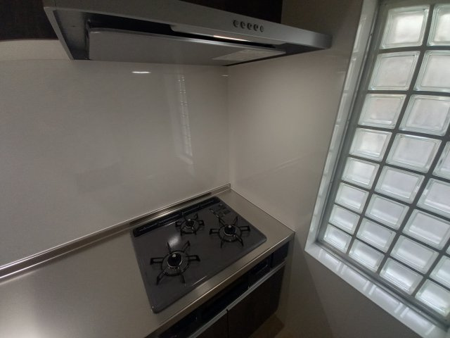 【設備】 | SUNハイム城南