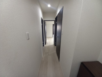 【その他】 | SUNハイム城南