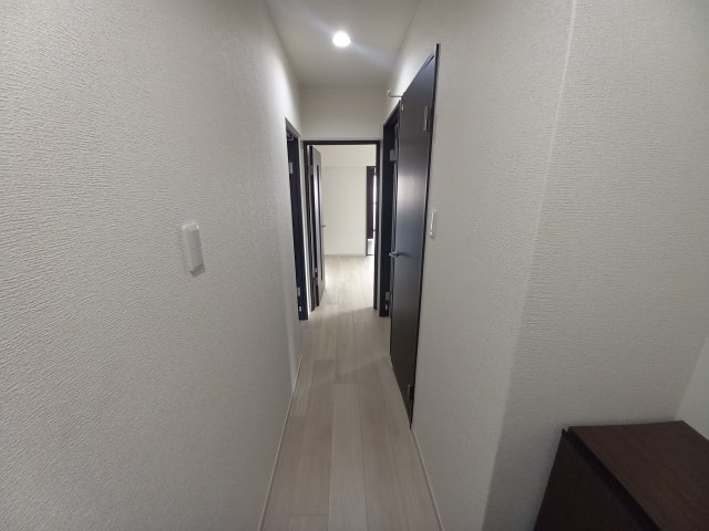 【その他】 | SUNハイム城南