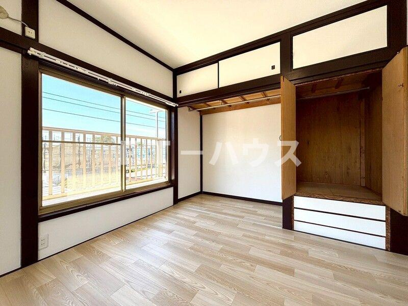 ミロメゾン船橋藤原６丁目のその他