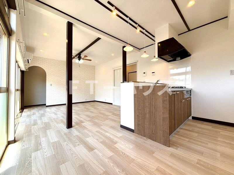 ミロメゾン船橋藤原６丁目のその他
