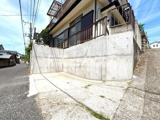 ミロメゾン船橋藤原６丁目の設備