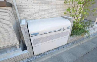 【その他】 | パラスト　ドルフ