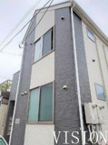 ＴＭ仲池上の画像