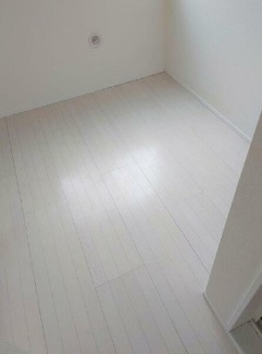 【寝室】 | ＴＭ仲池上