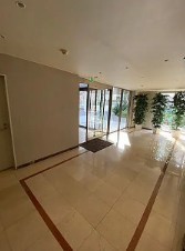 【その他】 | メイクスデザイン白金台