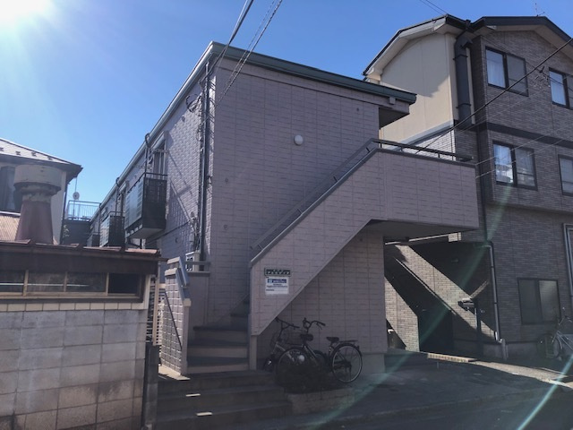の-