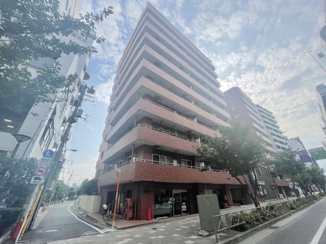 トーア滝野川