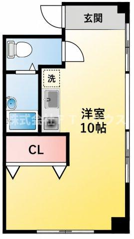 富士ビル