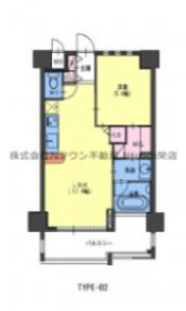【間取り】 | IZ-Residence | 間取りです。