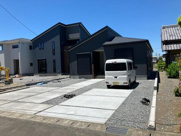 榛原郡吉田町住吉 11期 新築一戸建て 3号棟の画像