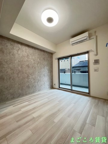 【その他共用部分】 | ザ・ウエストマークシティプレミアム