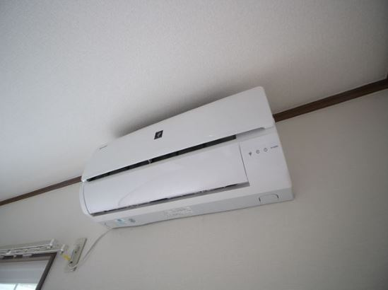 【設備】 | プロ―スト高槻