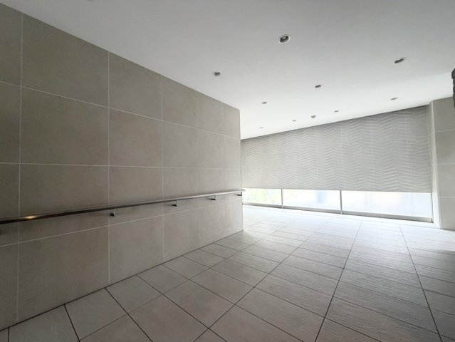 【マンション】アルファスマート庭瀬駅東のその他