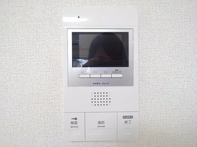 【その他】 | ラシュレ