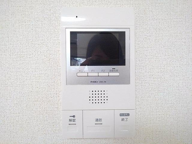 【その他】 | ラシュレ