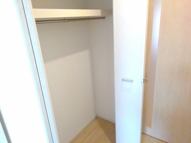 【収納】 | ラシュレ