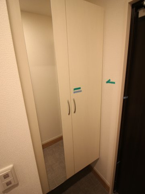 【収納】 | D-ROOM　ＡＭＡ