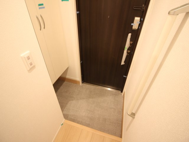 【収納】 | D-ROOM　ＡＭＡ