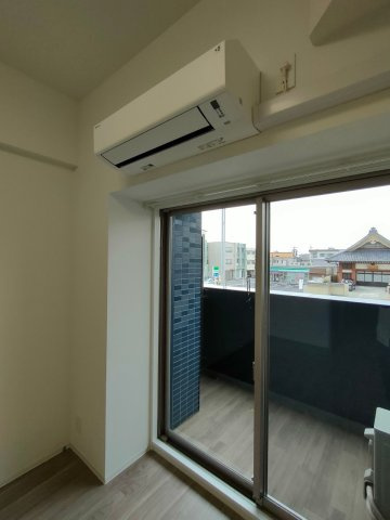 プレサンス吹上駅前エテルノ　名古屋市賃貸　仲介手数料無料の設備