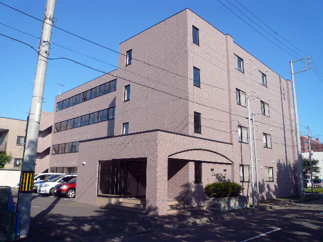 キャッスル５０