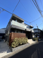 notre maison52の画像