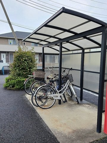 サンリット　Ⅰのその他