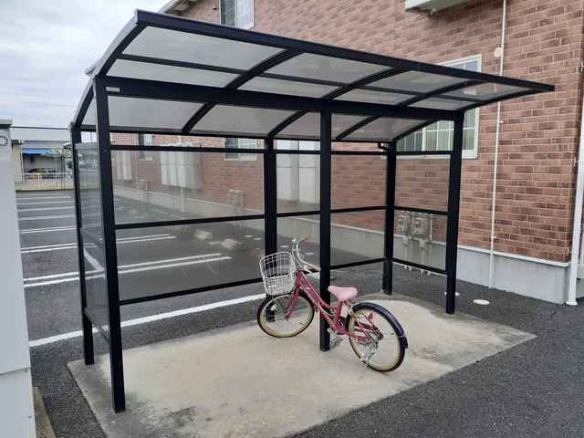 サンリット　Ⅰのその他