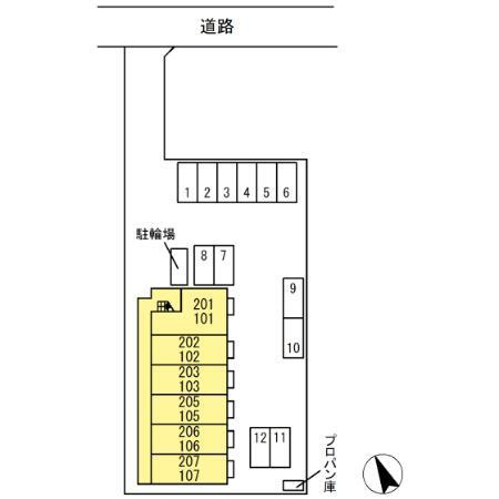 どんぐり３号のその他