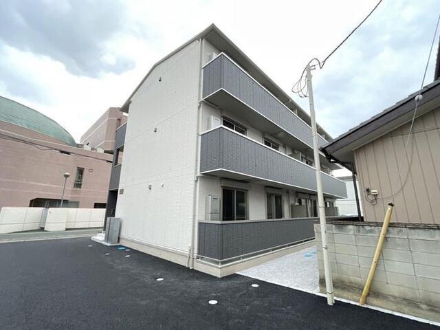 アルカディア