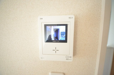 【設備】アーク