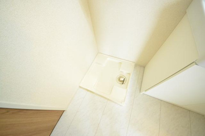 【設備】アーク