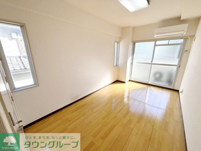 明るいお部屋でおすすめ♪