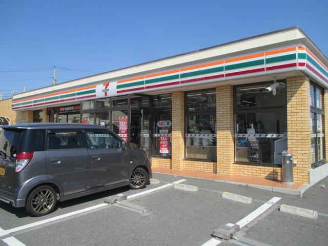 セブンイレブン鎌倉七里ヶ浜店 徒歩12分。コンビニ 900m