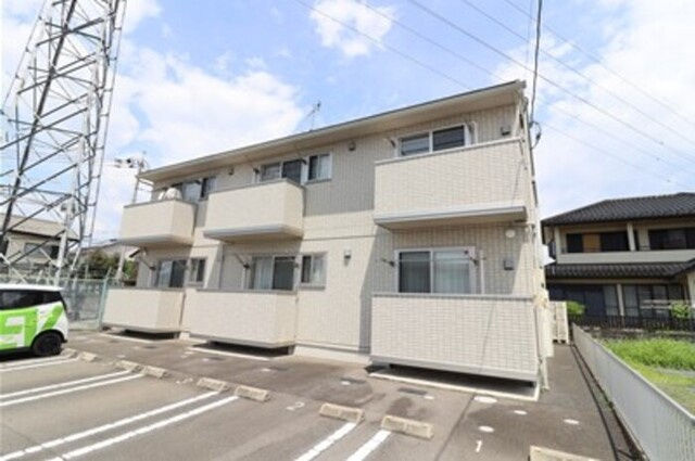 フォンテーヌ　Ａ