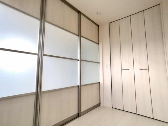 フォンテーヌ　Ａのその他|その他部屋・スペース