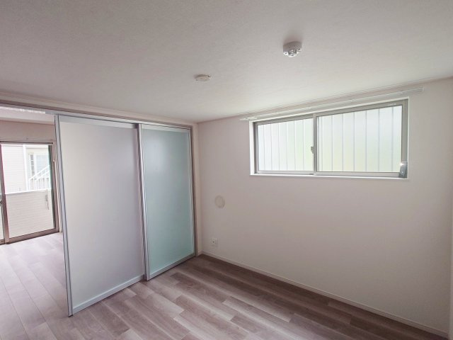 【居間・リビング】SUNLIGHT瀬谷