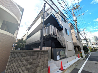 ２０２６年９月入居開始予定♪