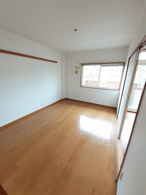 ニュ－シティ中須加Ｂのその他