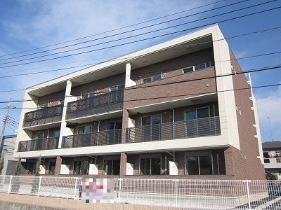 【外観】 | クレメント　Ａ