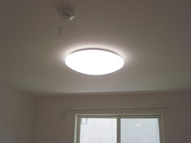 サンクレストのその他|照明器具