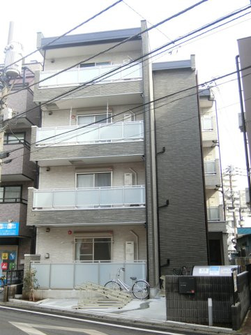 リブリ・ロコロ