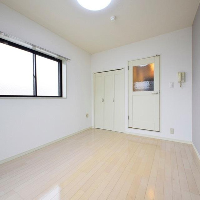 【内装】 | スカイアーク生田 | その他、部屋スペース
