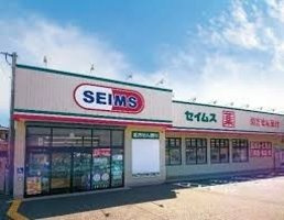 レオパレストーレイの周辺