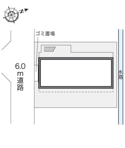 レオパレストーレイのその他