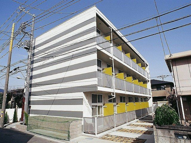 レオパレストーレイのその他
