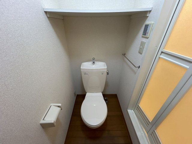 レオパレスラギのその他